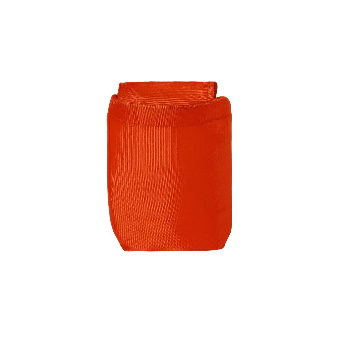 Rucsac pliabil Redrax negru