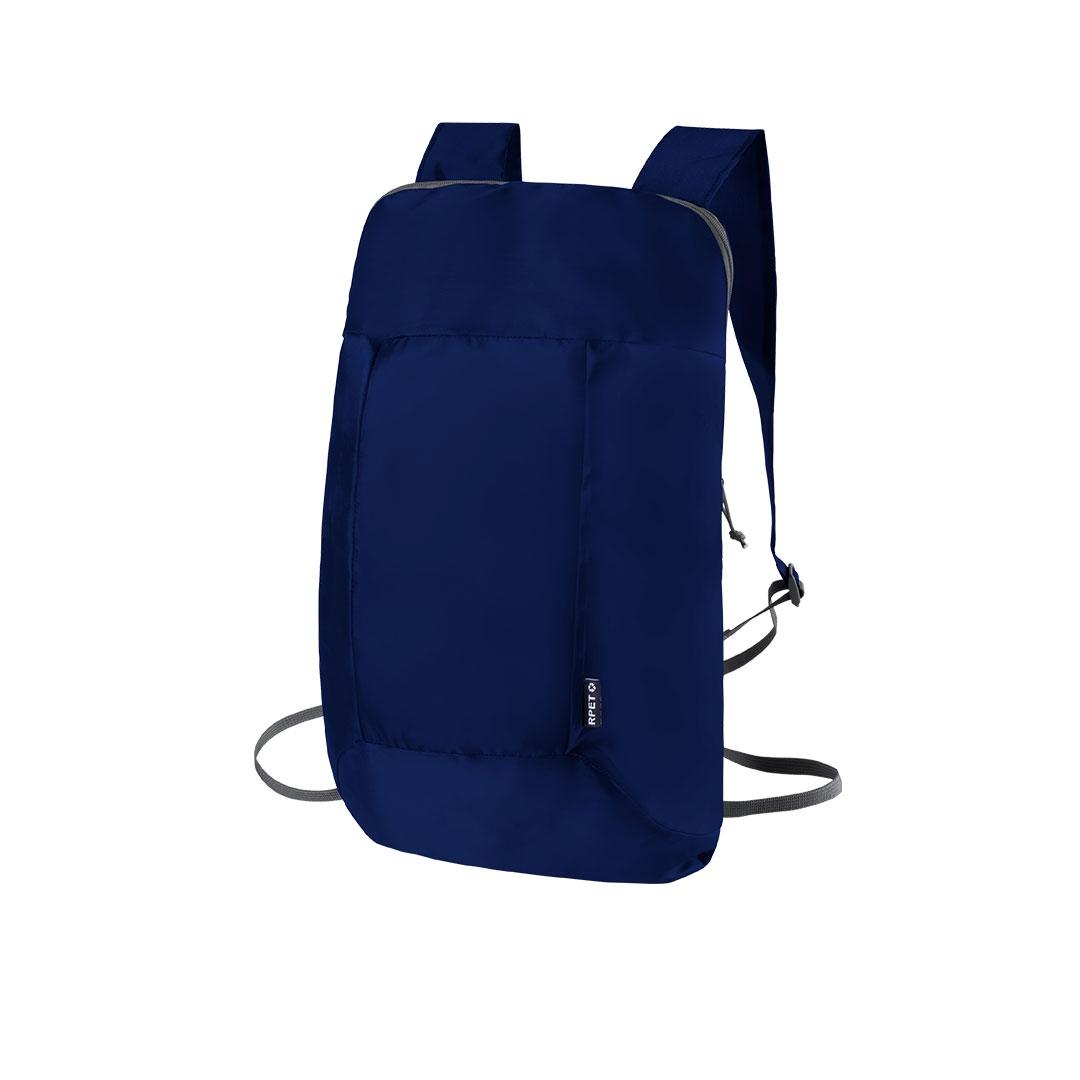 Rucsac pliabil Redrax negru