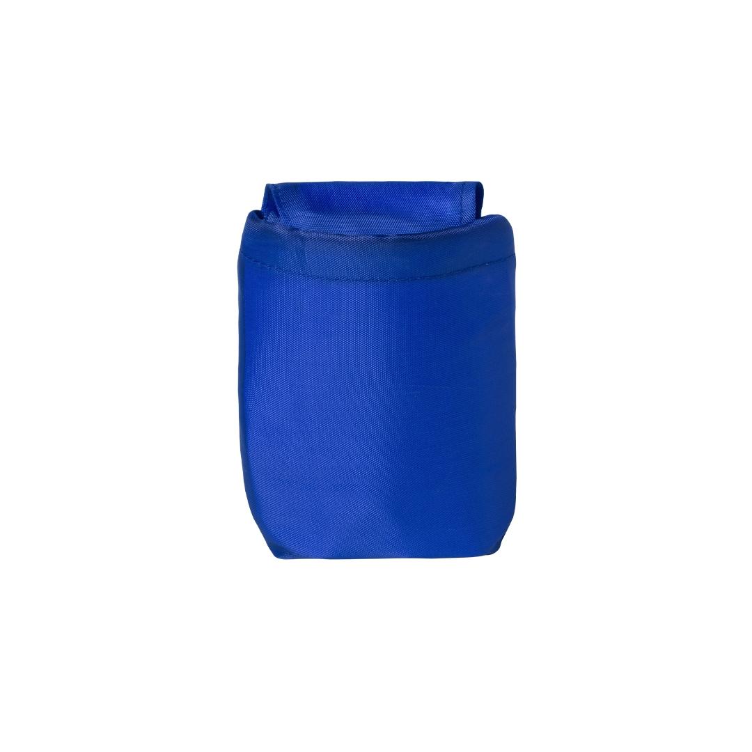 Rucsac pliabil Redrax negru