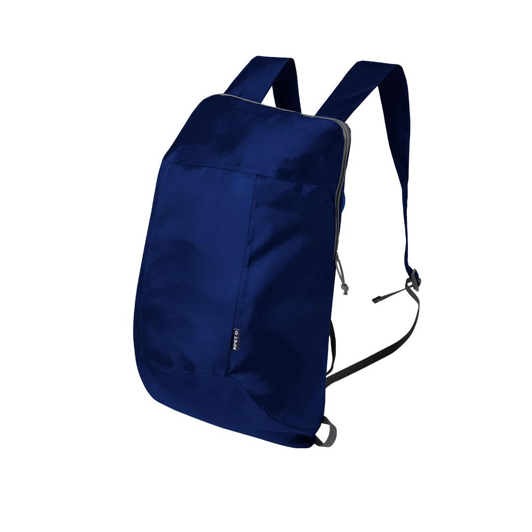Rucsac pliabil Redrax negru