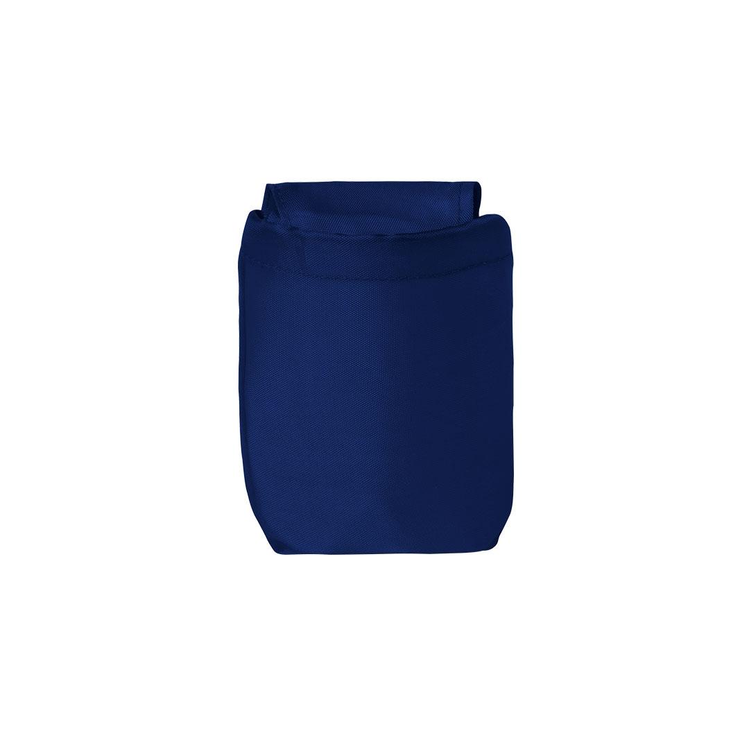Rucsac pliabil Redrax negru