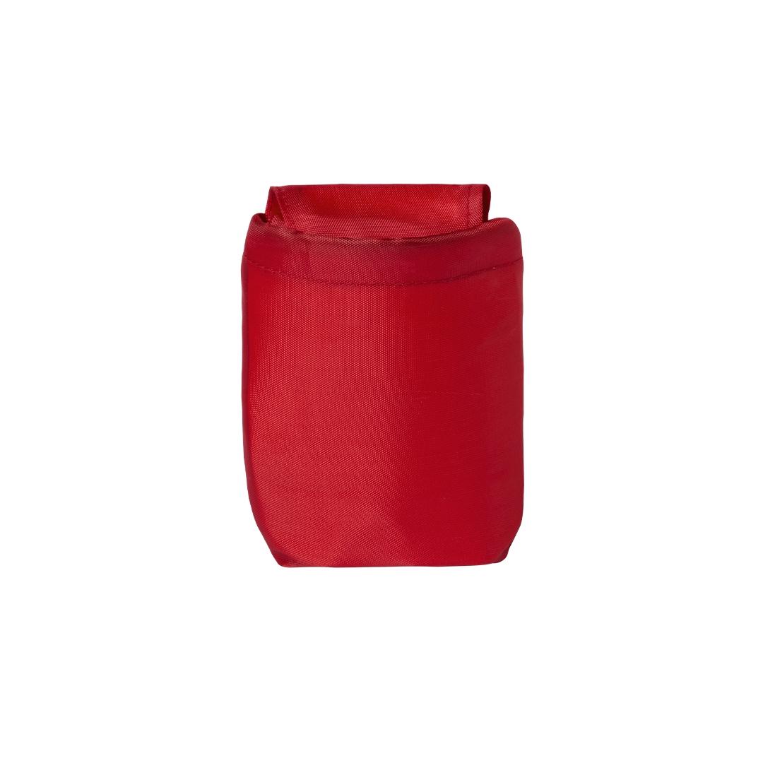 Rucsac pliabil Redrax negru