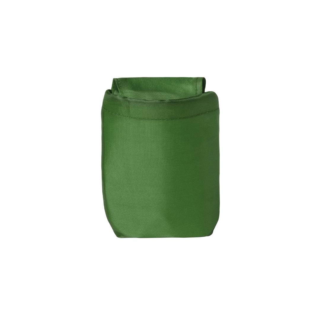 Rucsac pliabil Redrax negru