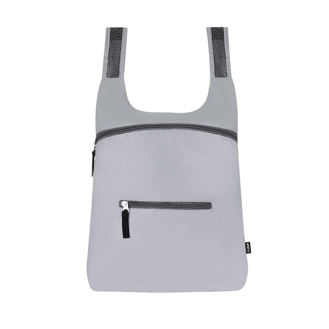 Rucsac pliabil Cladox