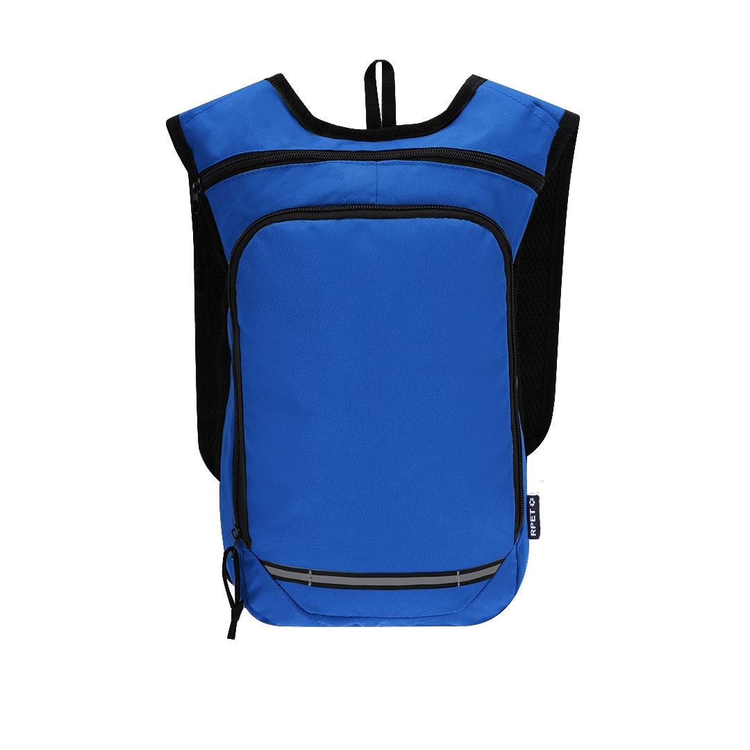 Rucsac Rinix