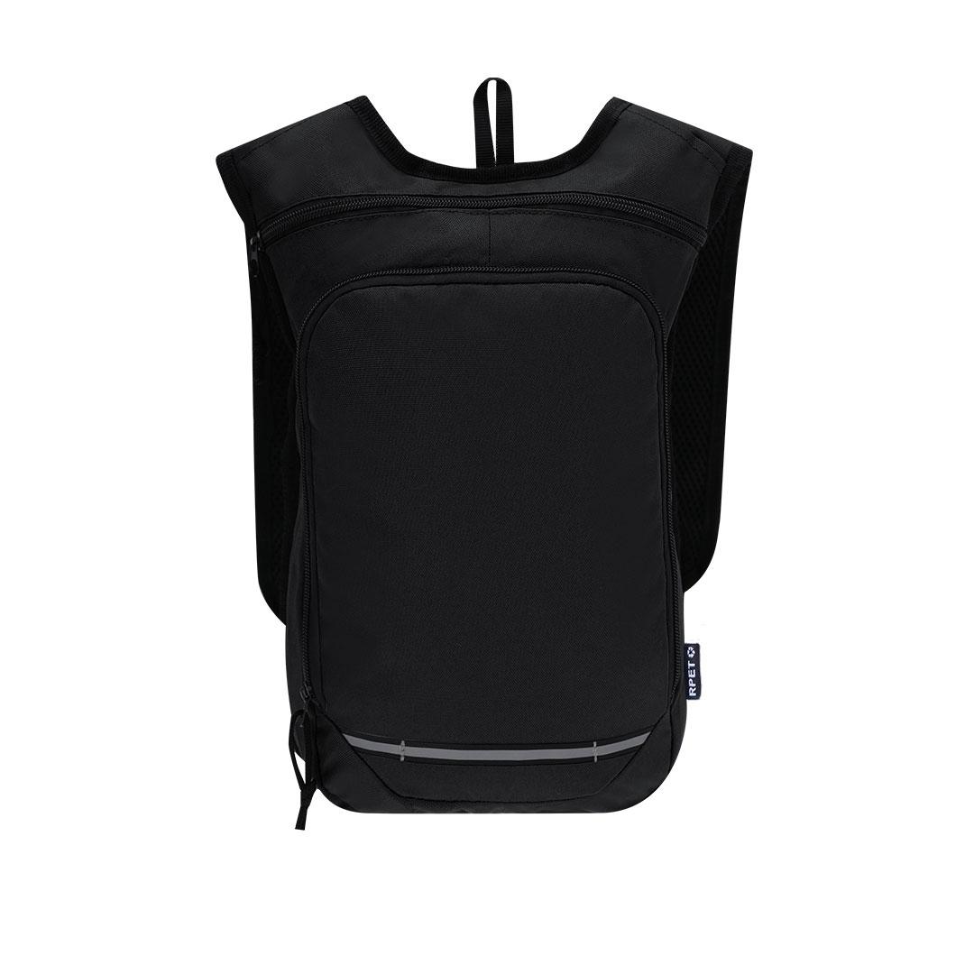 Rucsac Rinix