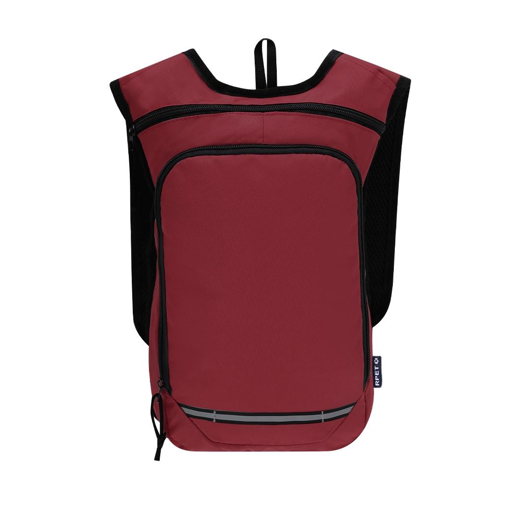 Rucsac Rinix