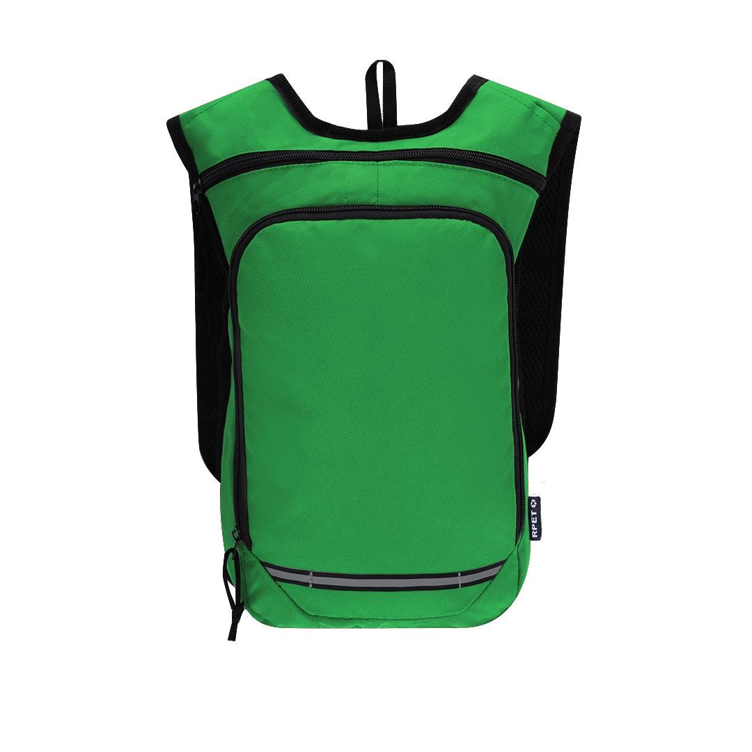 Rucsac Rinix