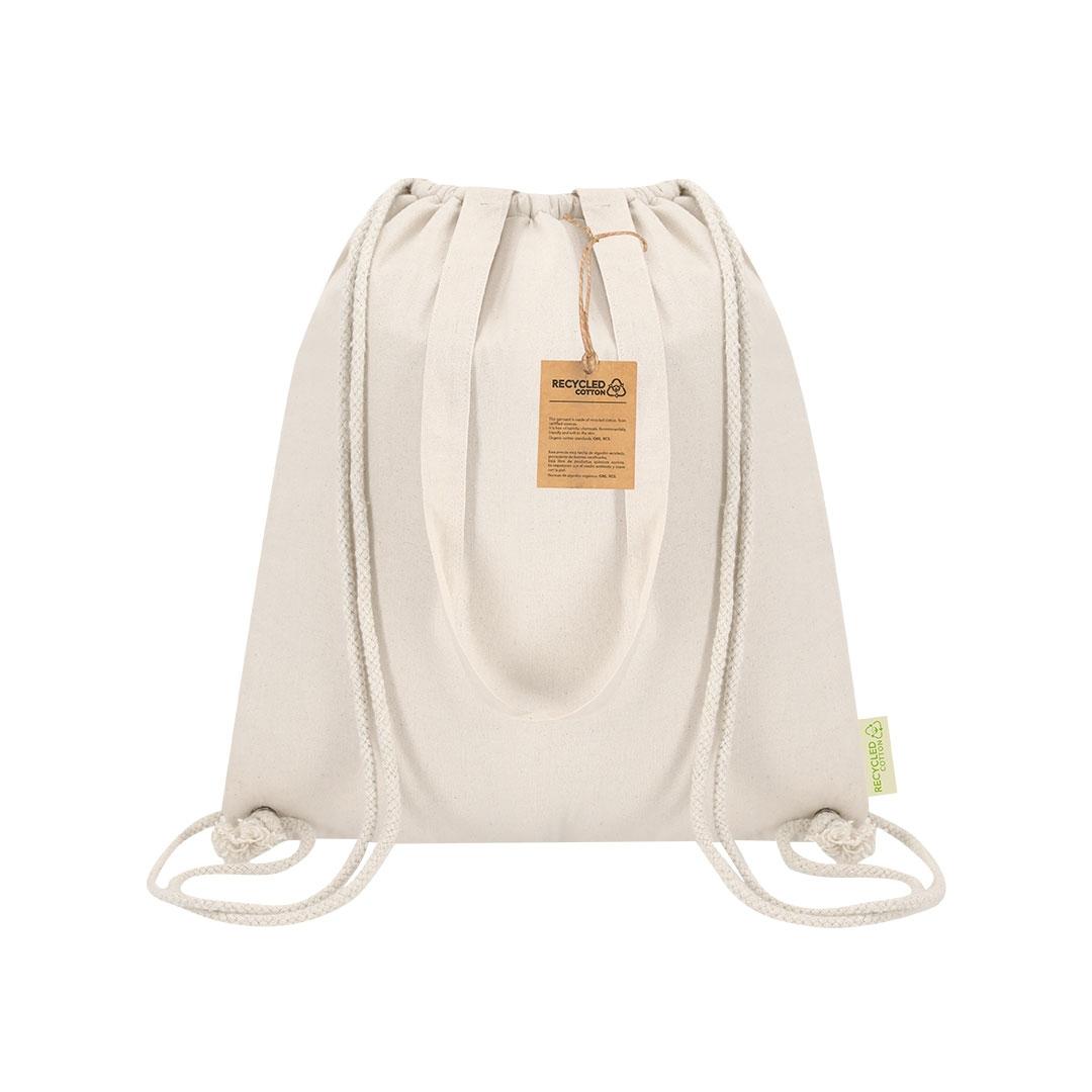Sac termoizolant cu șnur Nelon