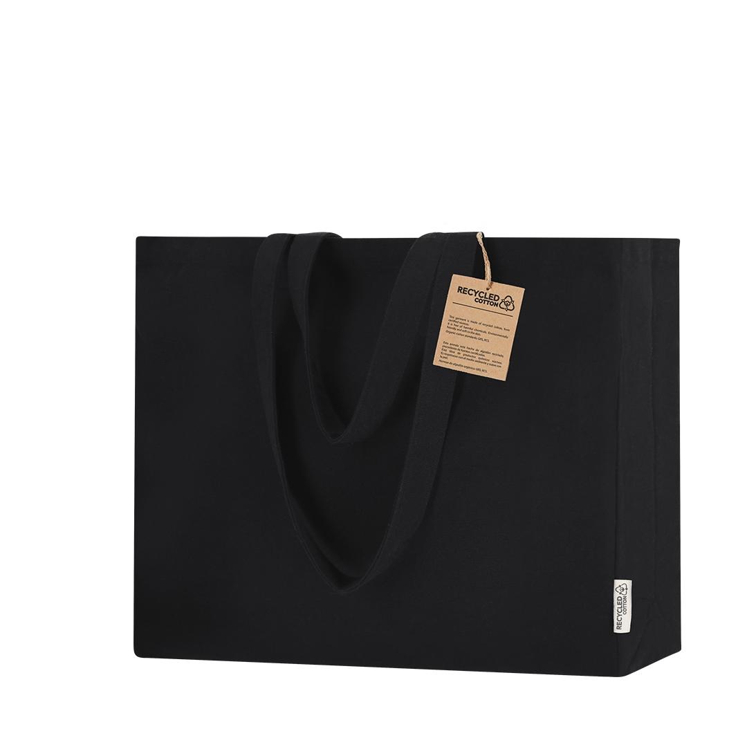 Geantă de mână Lilan negru