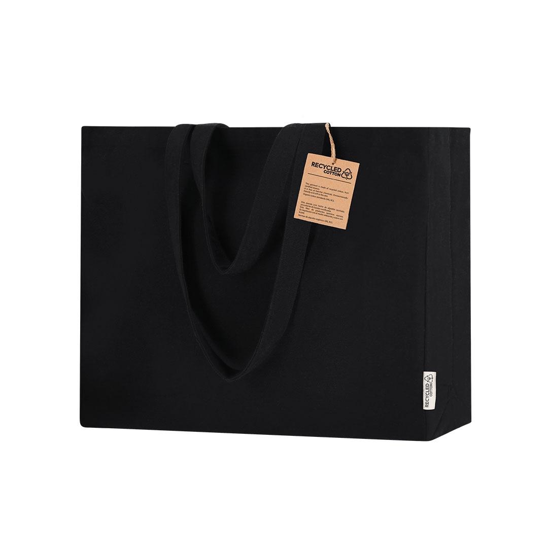 Geantă de mână Lilan negru