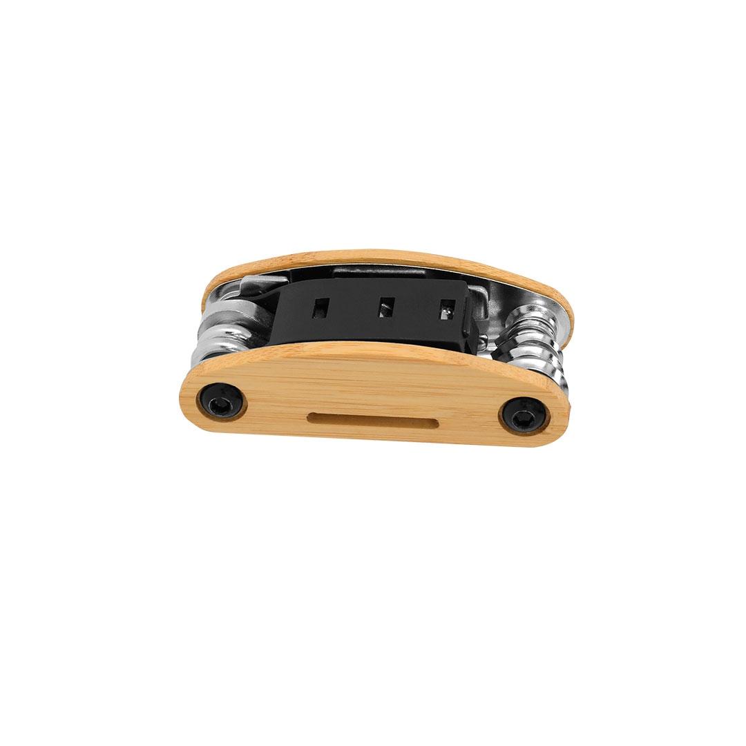 Instrument multifuncțional Multitool Koron natural