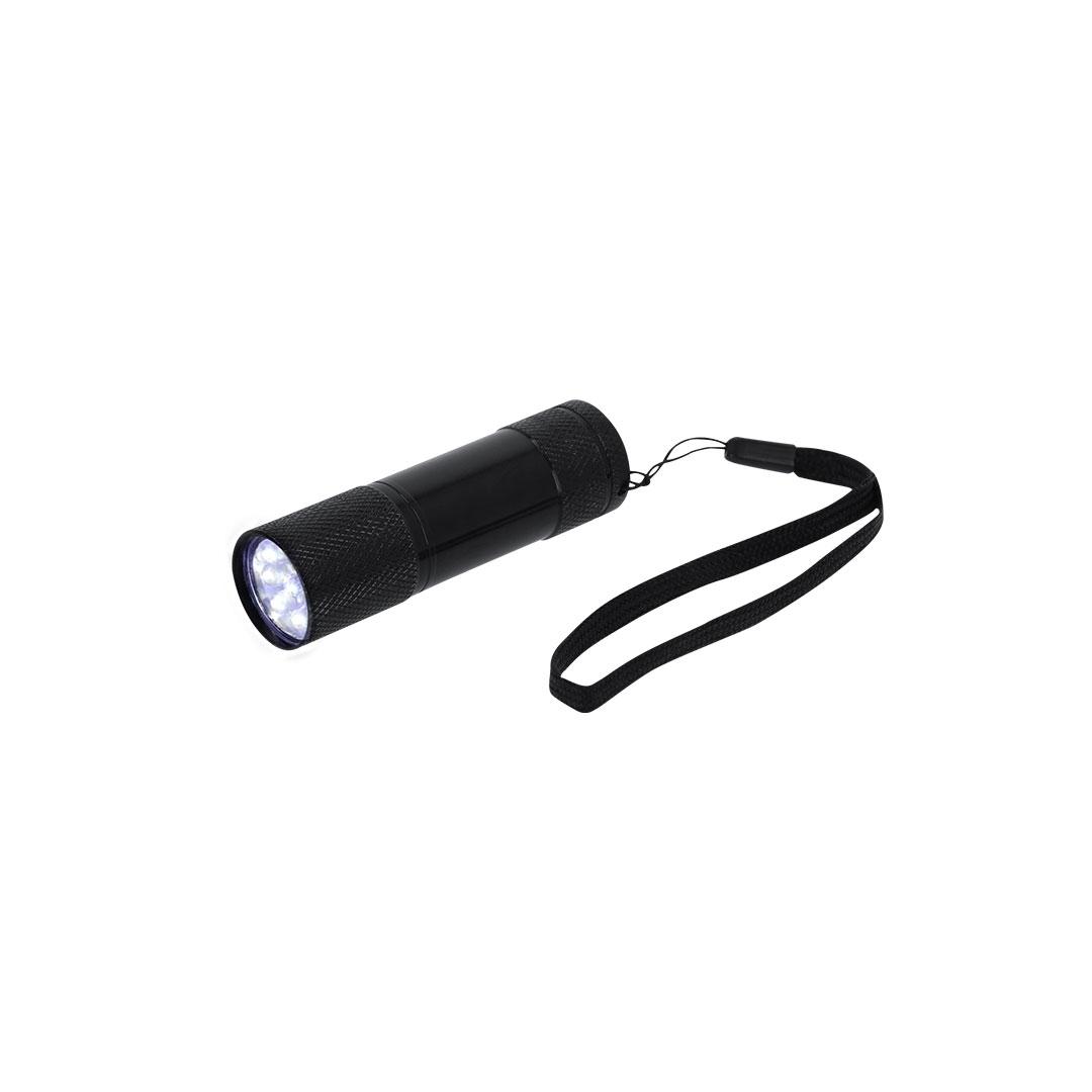 Set cadou Lipan negru
