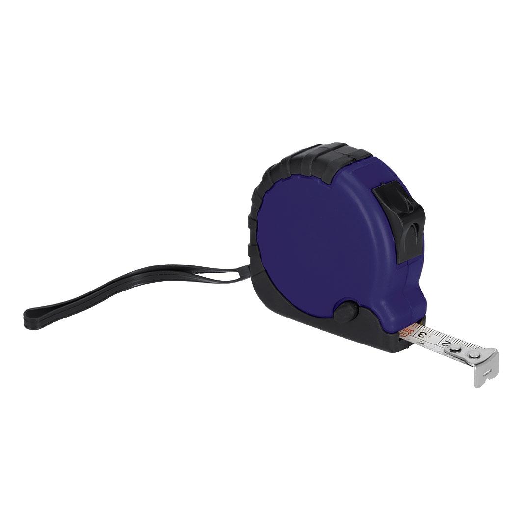Ruletă de măsurat Burkex 3m