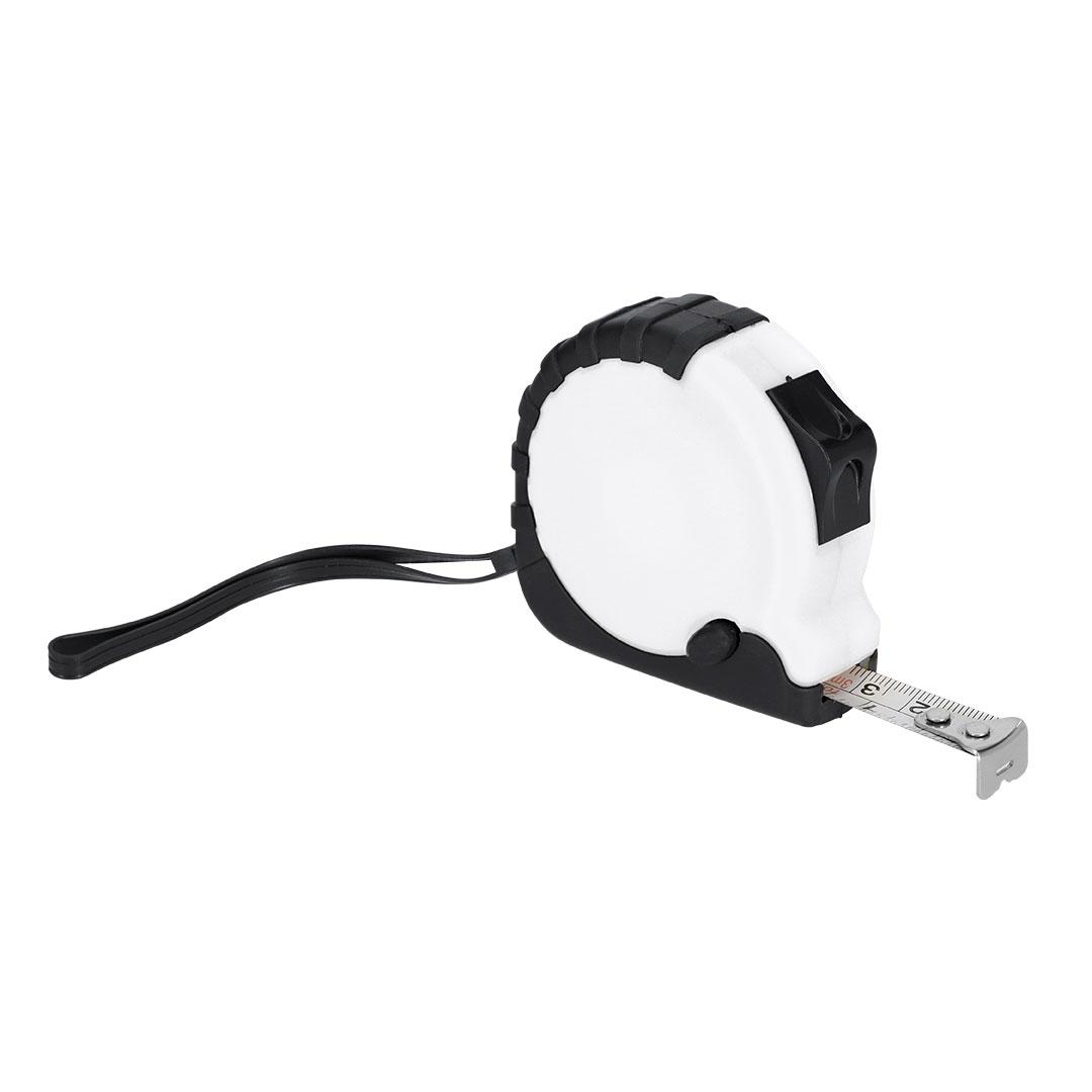 Ruletă de măsurat Burkex 3m