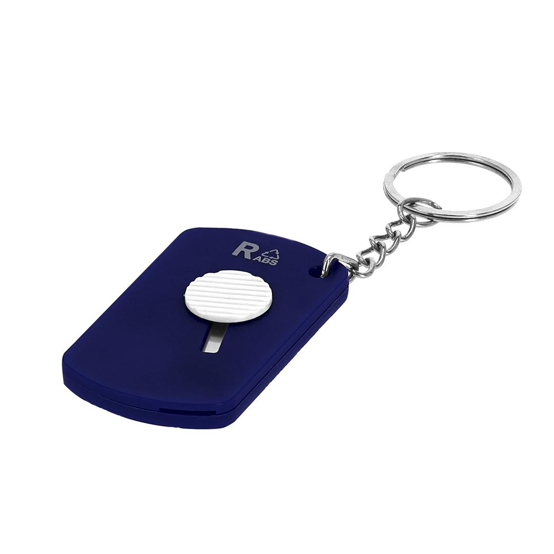 Breloc cu tăietor cutter Darson