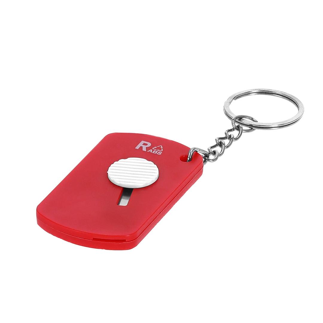 Breloc cu tăietor cutter Darson