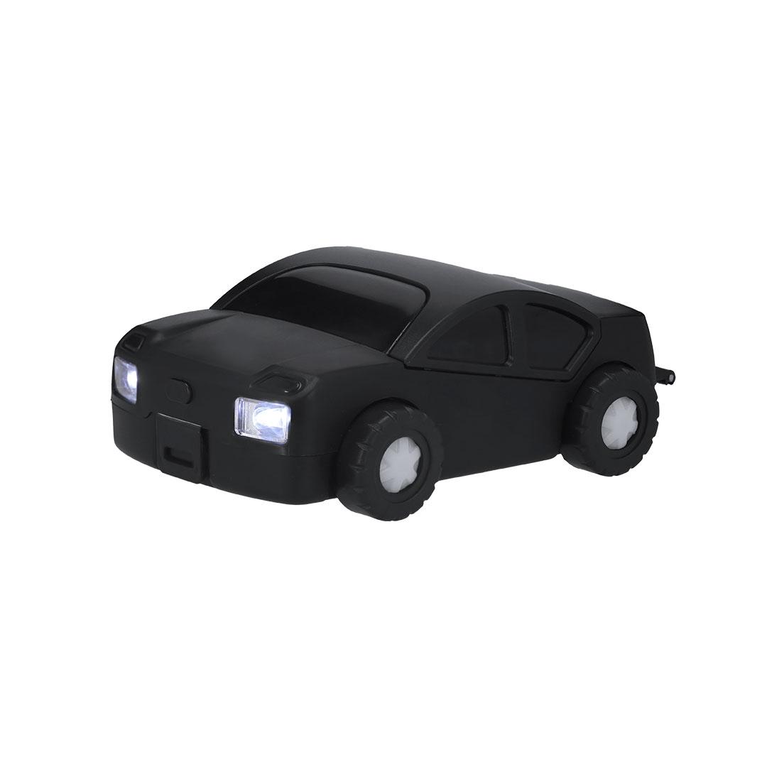 Set de scule Niton negru