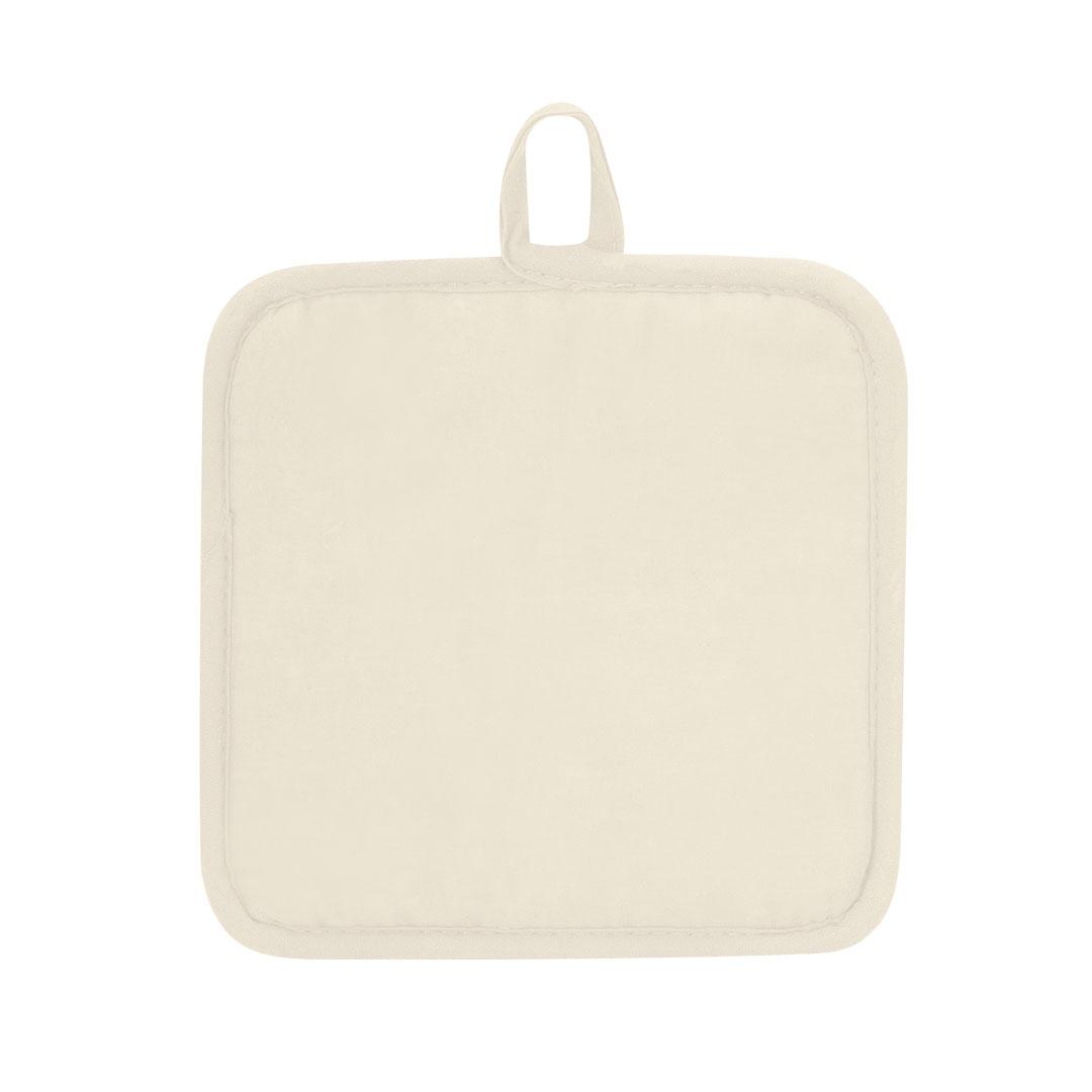Suport termic pentru vase Nayron natural