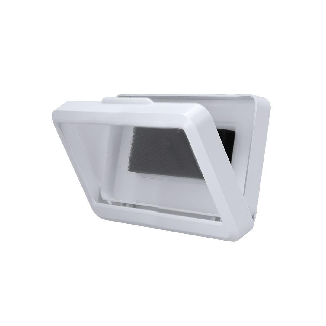Suport universal Errik alb