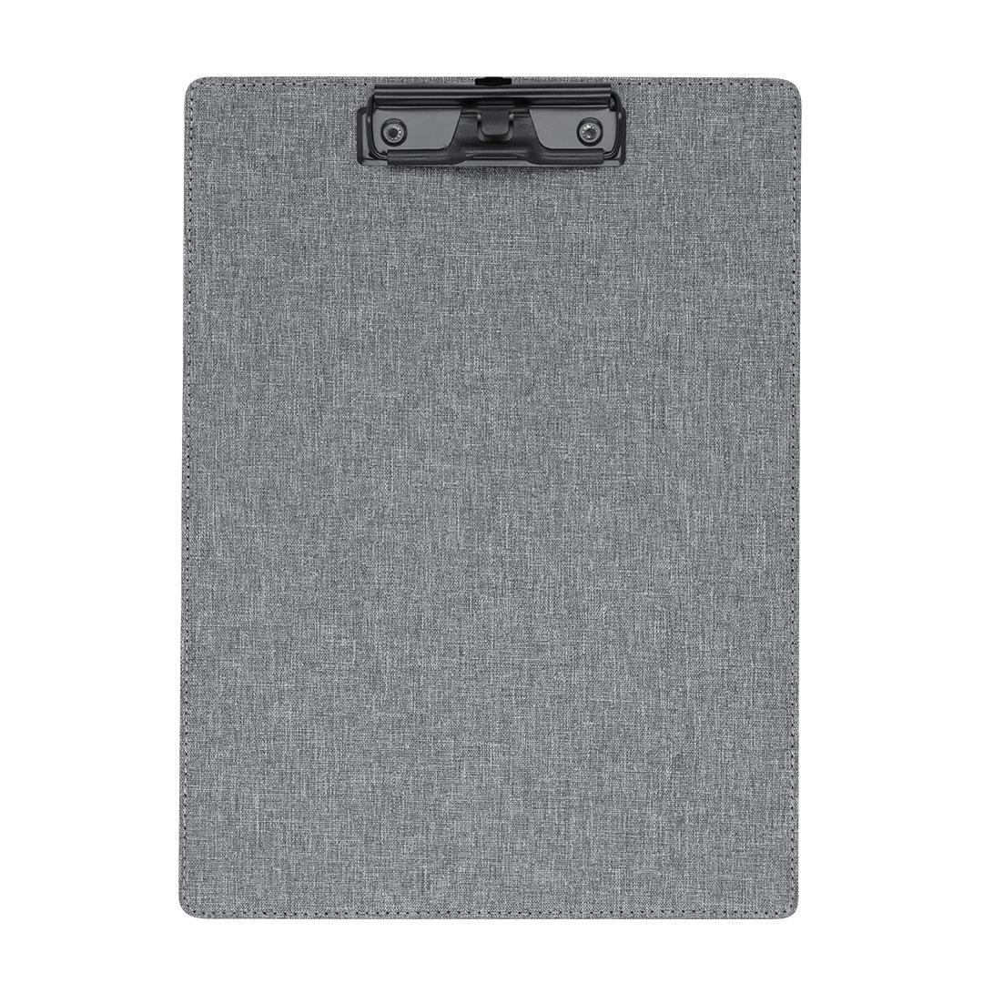 Organizator personal Germind