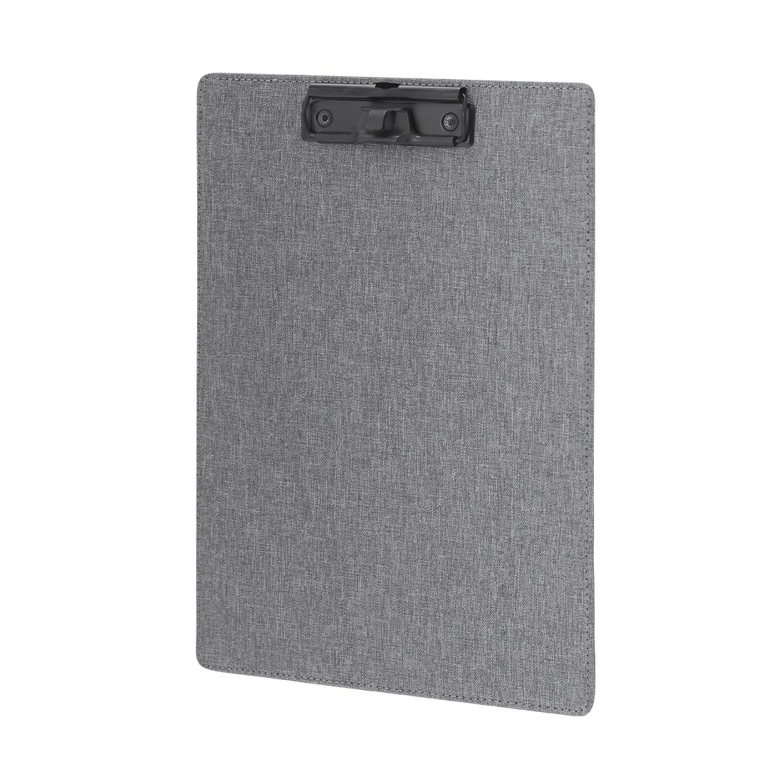 Organizator personal Germind gri