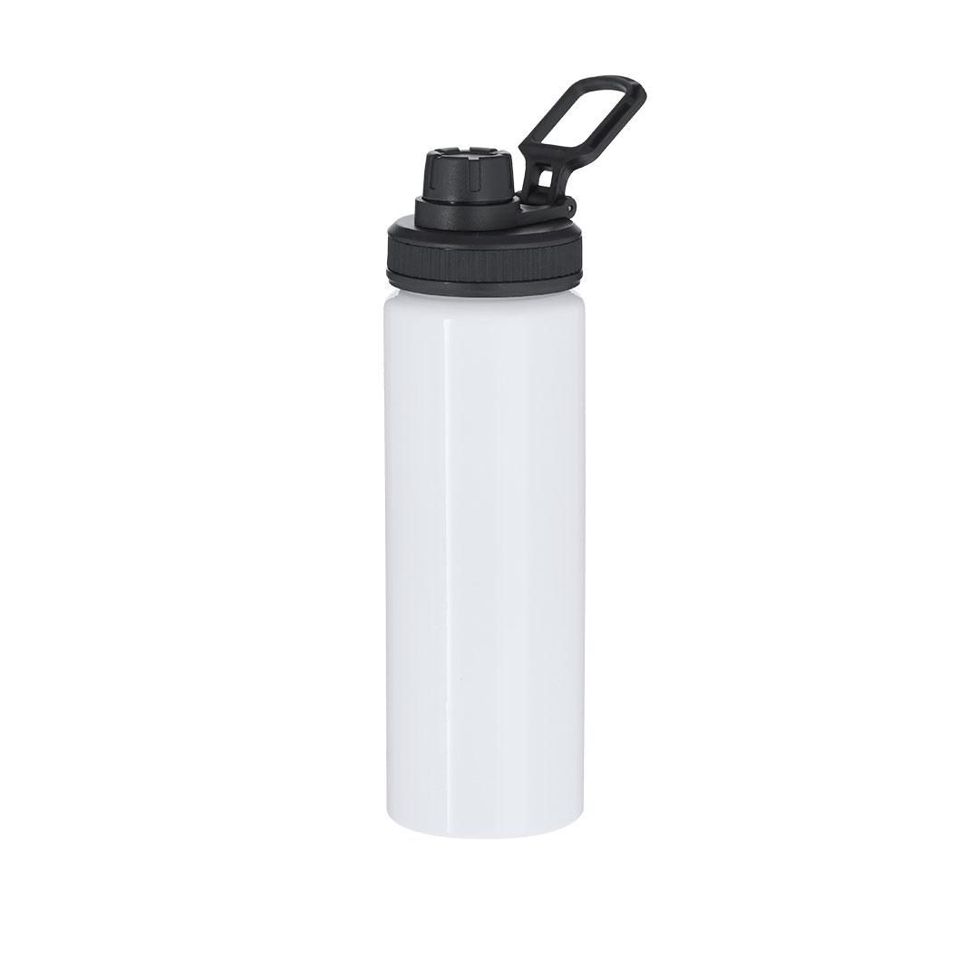 Sticlă pentru sublimare Yakye