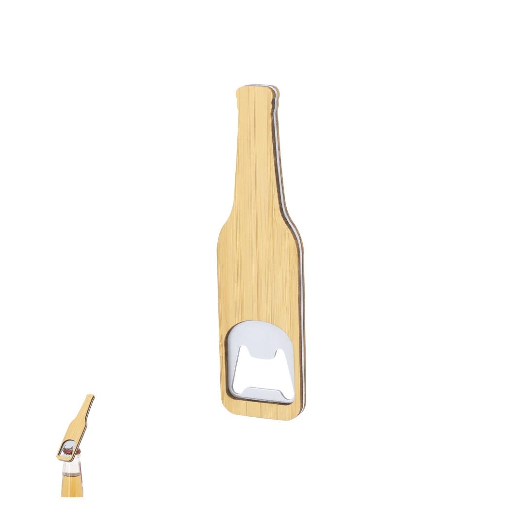 Desfăcător de sticle Ceryon natural