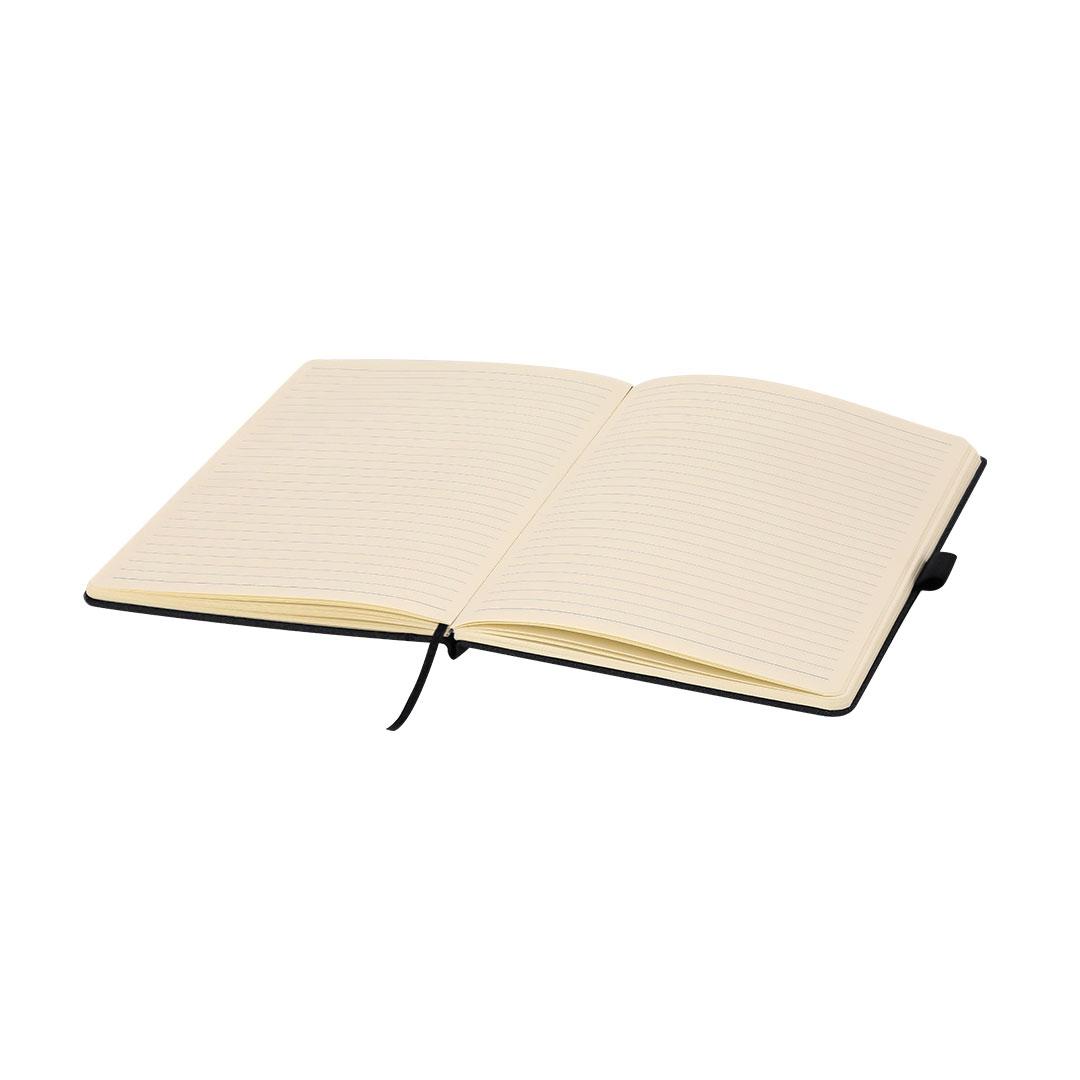 Set cadou Meryl negru