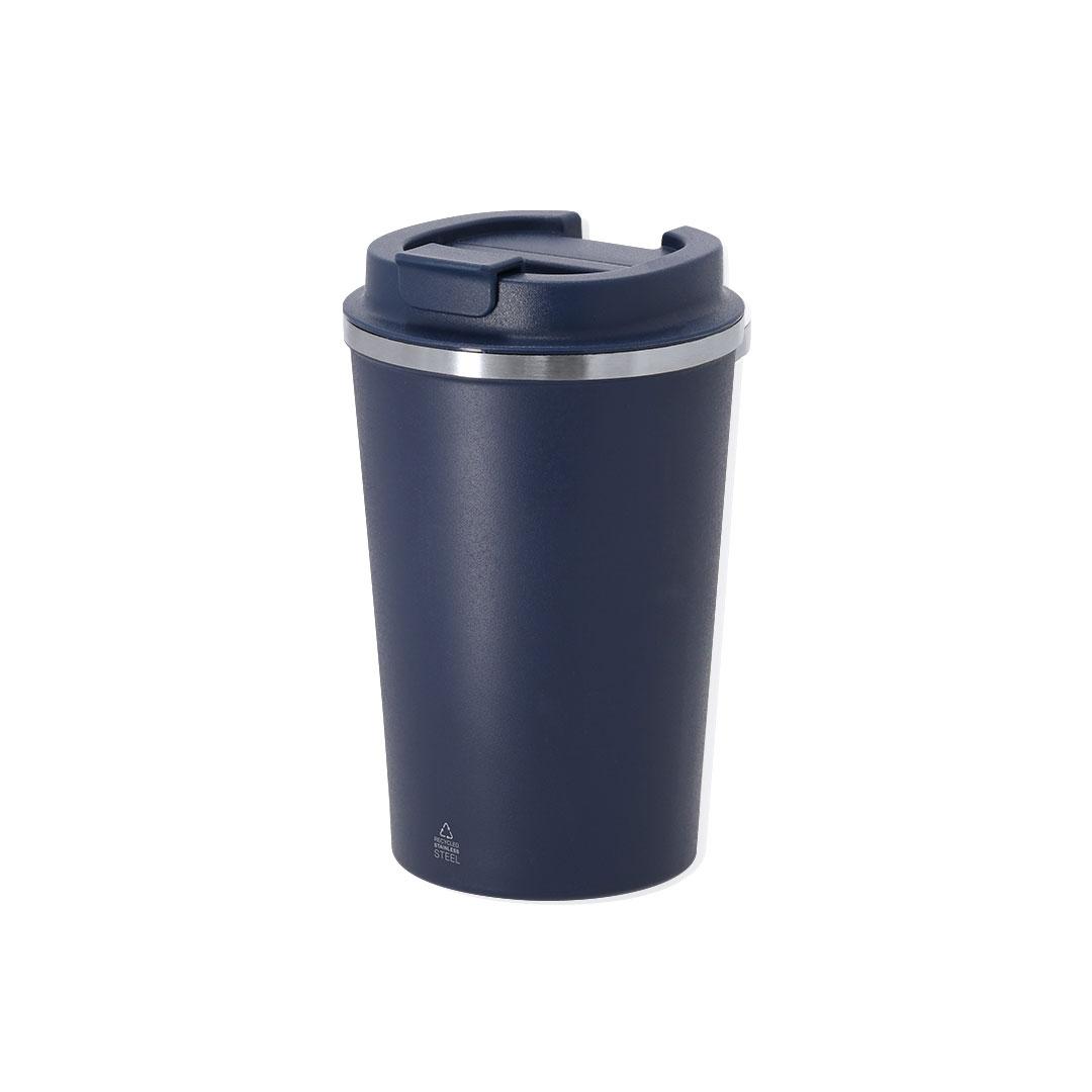 Cană termoizolantă Thira