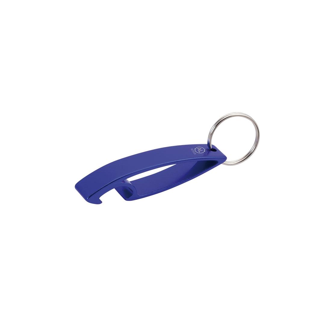 Breloc cu desfăcător Niken