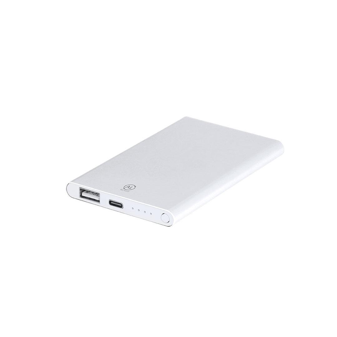 Baterie externă Power Bank Backen