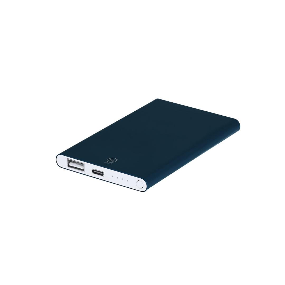 Baterie externă Power Bank Backen