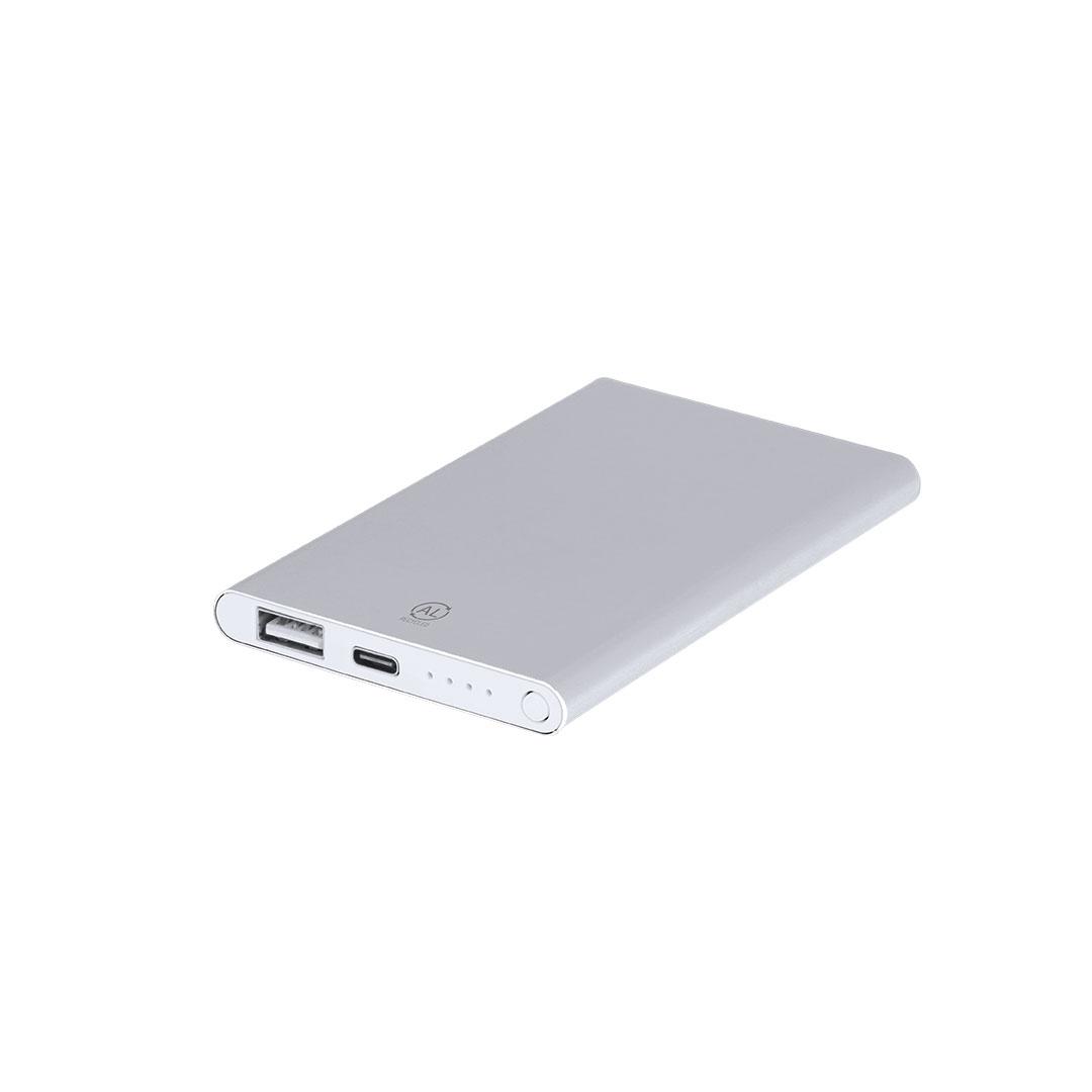 Baterie externă Power Bank Backen