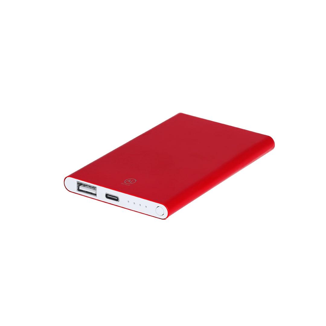 Baterie externă Power Bank Backen