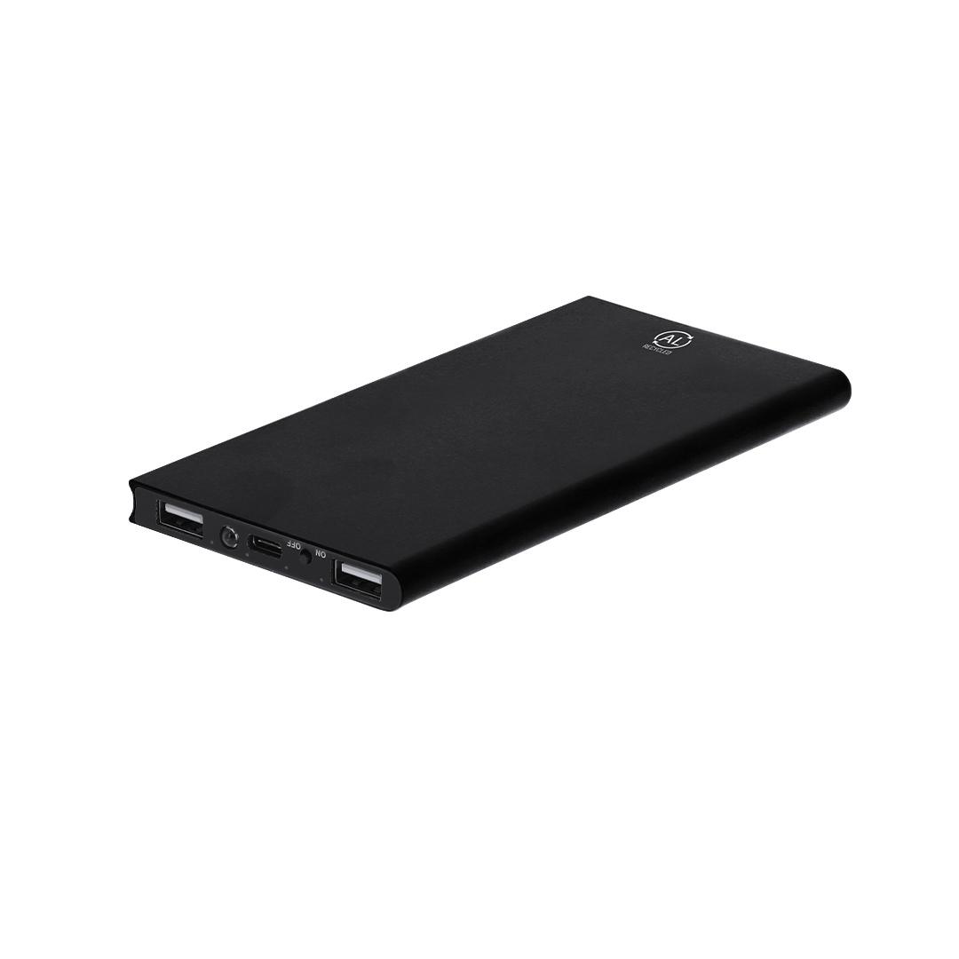 Baterie externă Power Bank Barrols