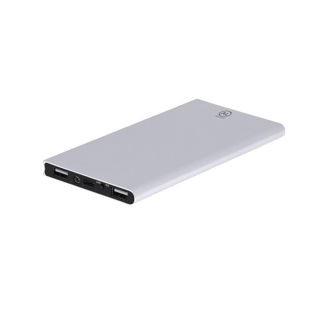 Baterie externă Power Bank Barrols