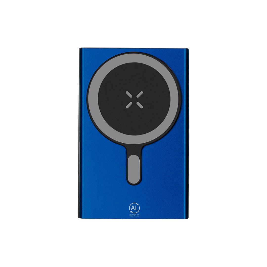 Baterie externă Power Bank Bertex