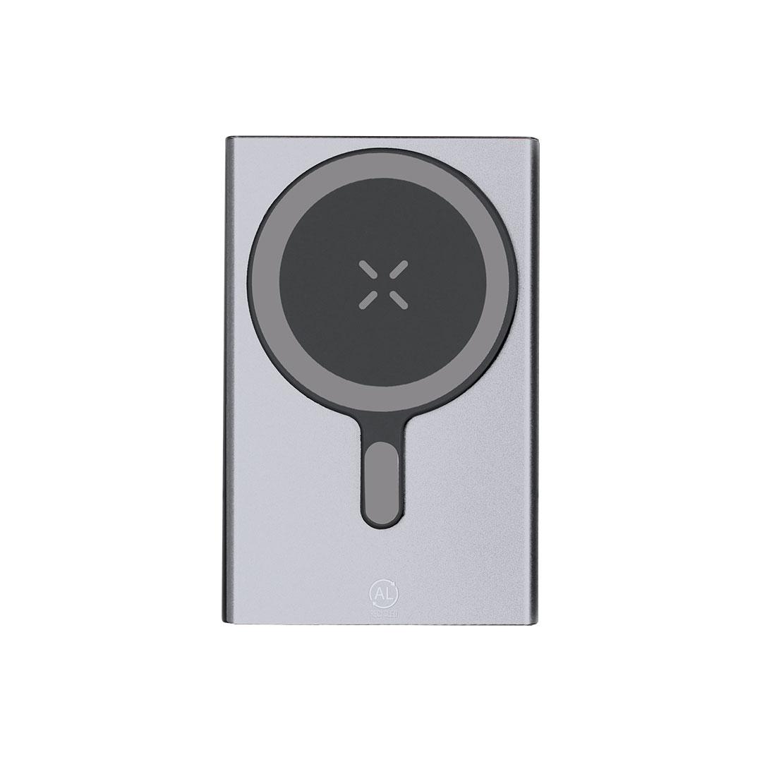 Baterie externă Power Bank Bertex