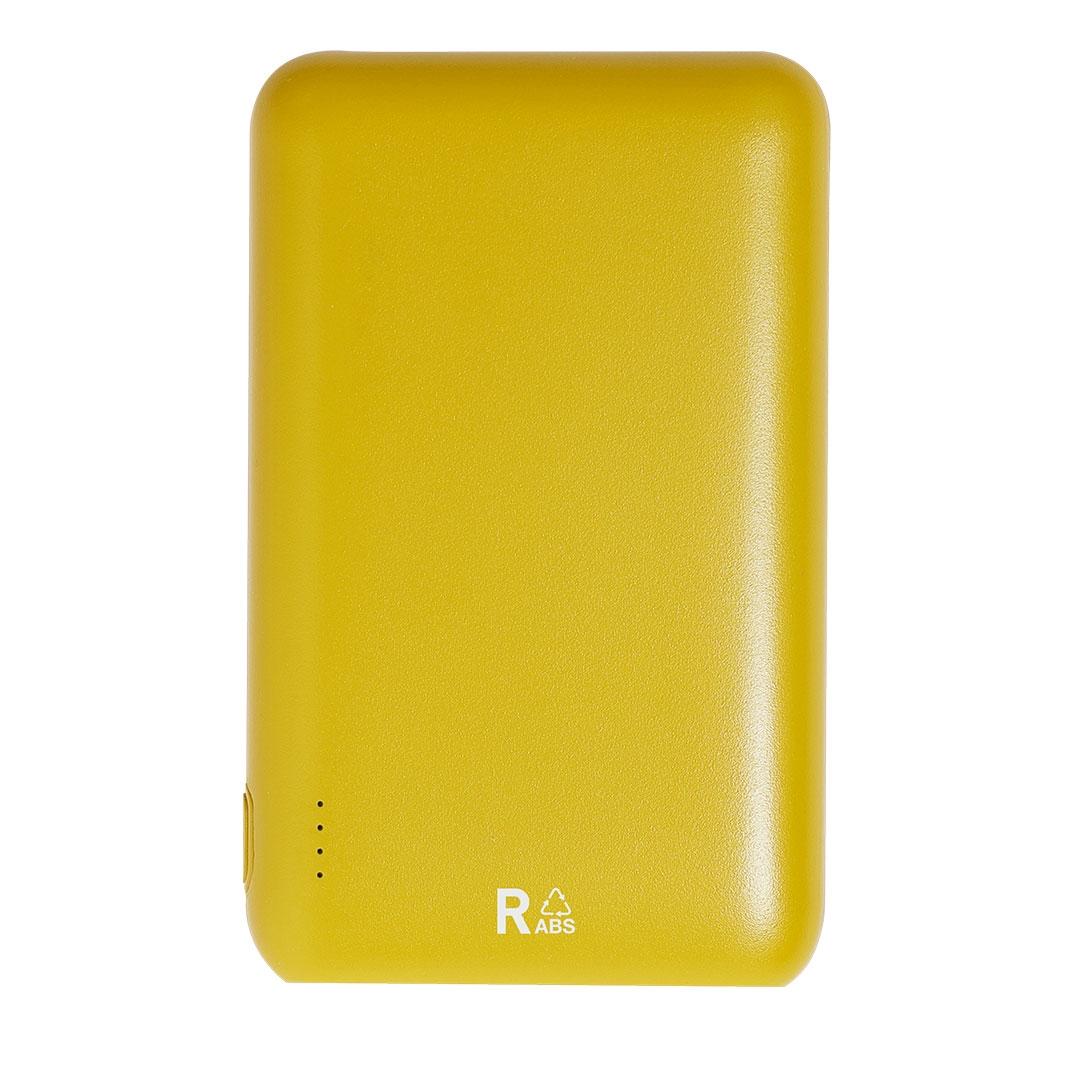 Baterie externă Power Bank Telkax