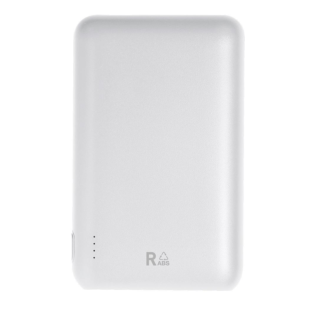 Baterie externă Power Bank Telkax