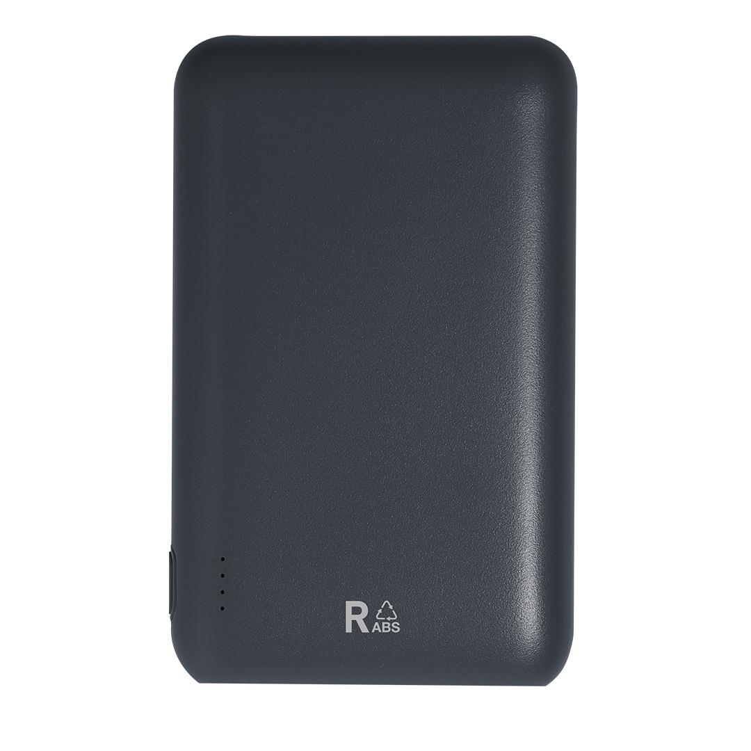 Baterie externă Power Bank Telkax