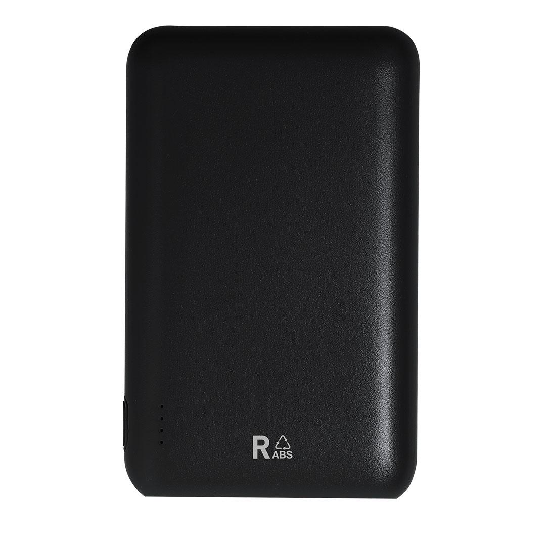 Baterie externă Power Bank Telkax