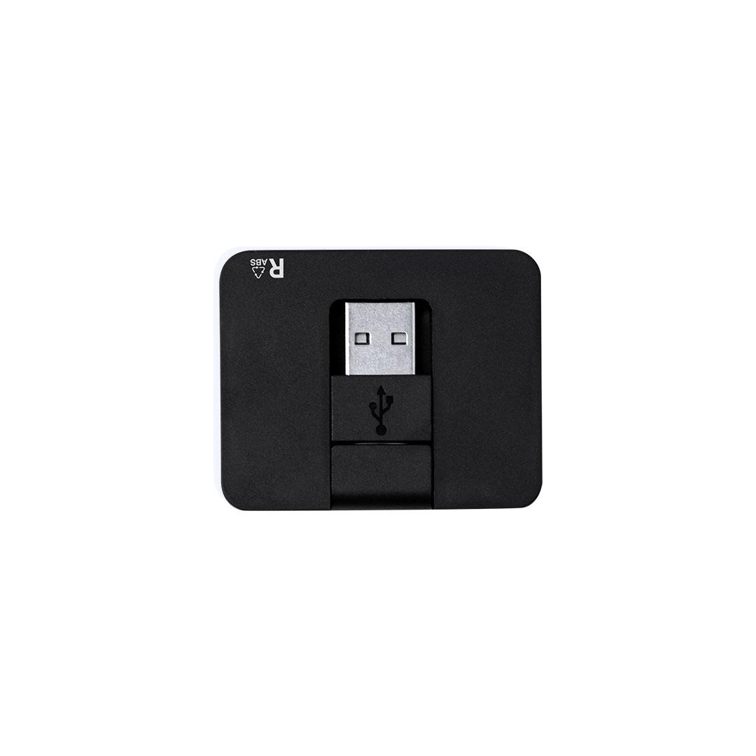 Distribuitor USB Hub Baycen