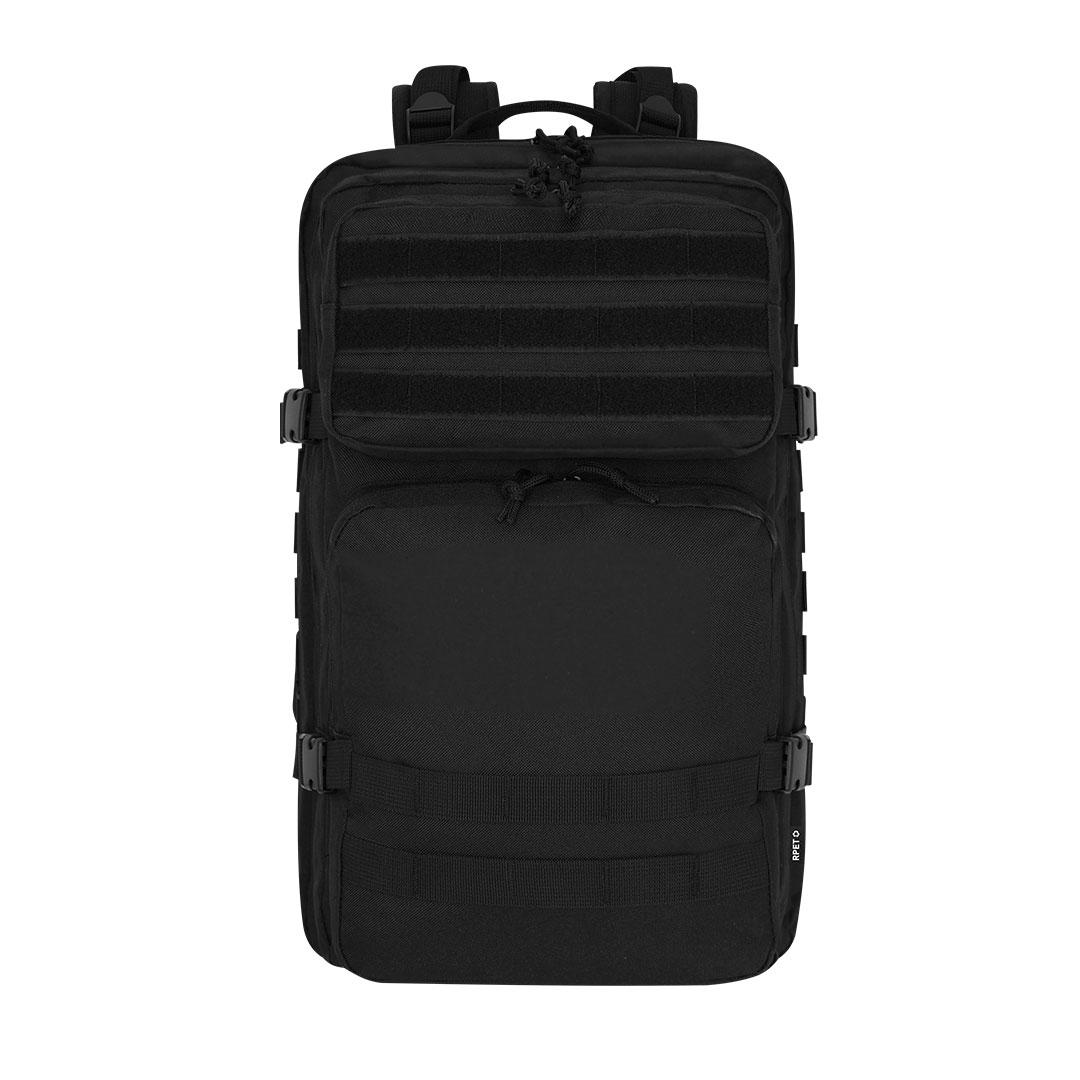 Rucsac Bruxdul