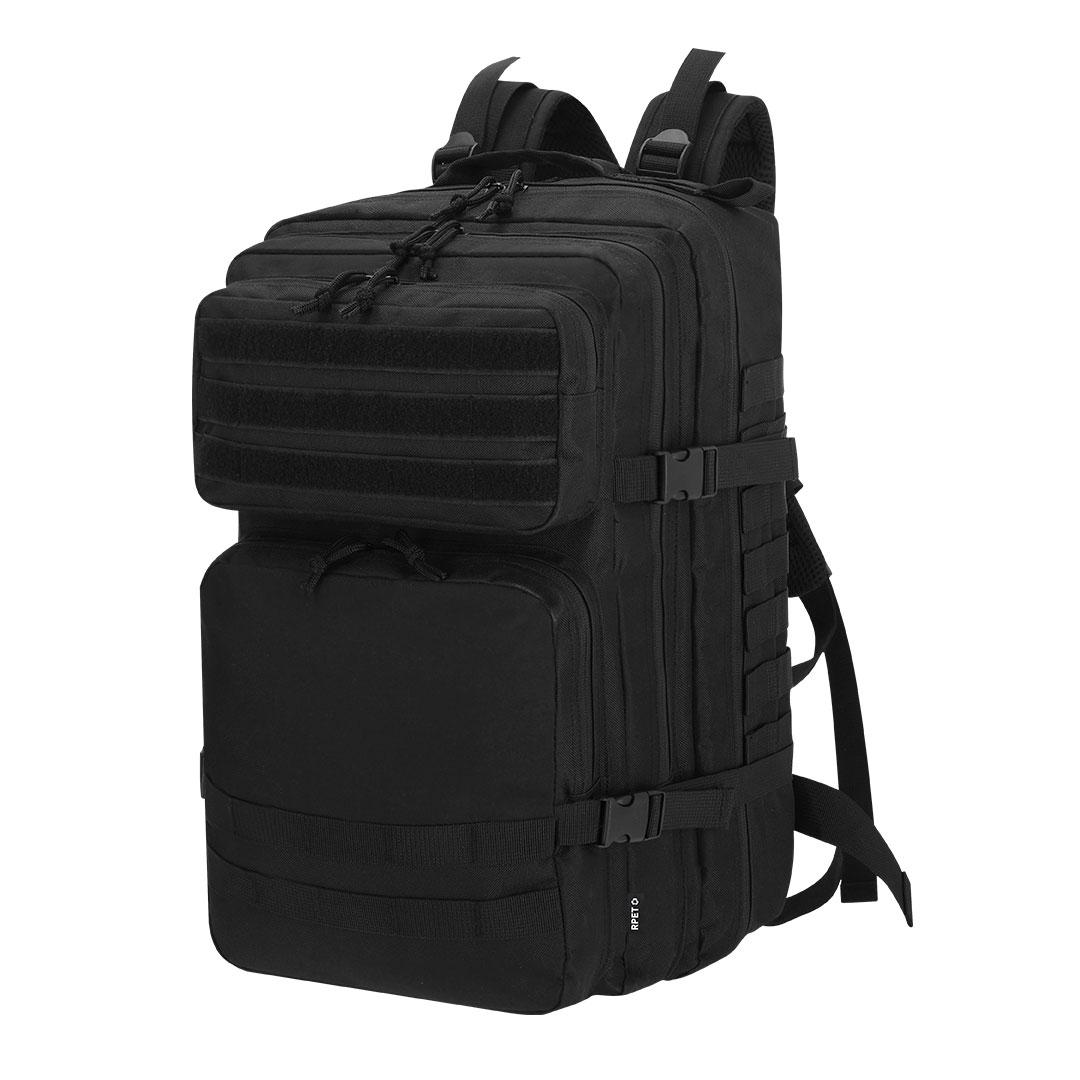 Rucsac Bruxdul negru
