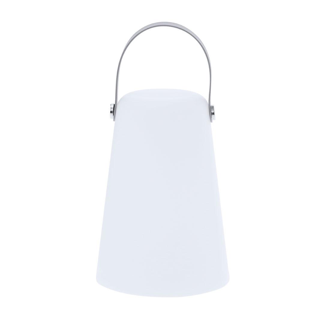 Lampă decorativă Tuxfan