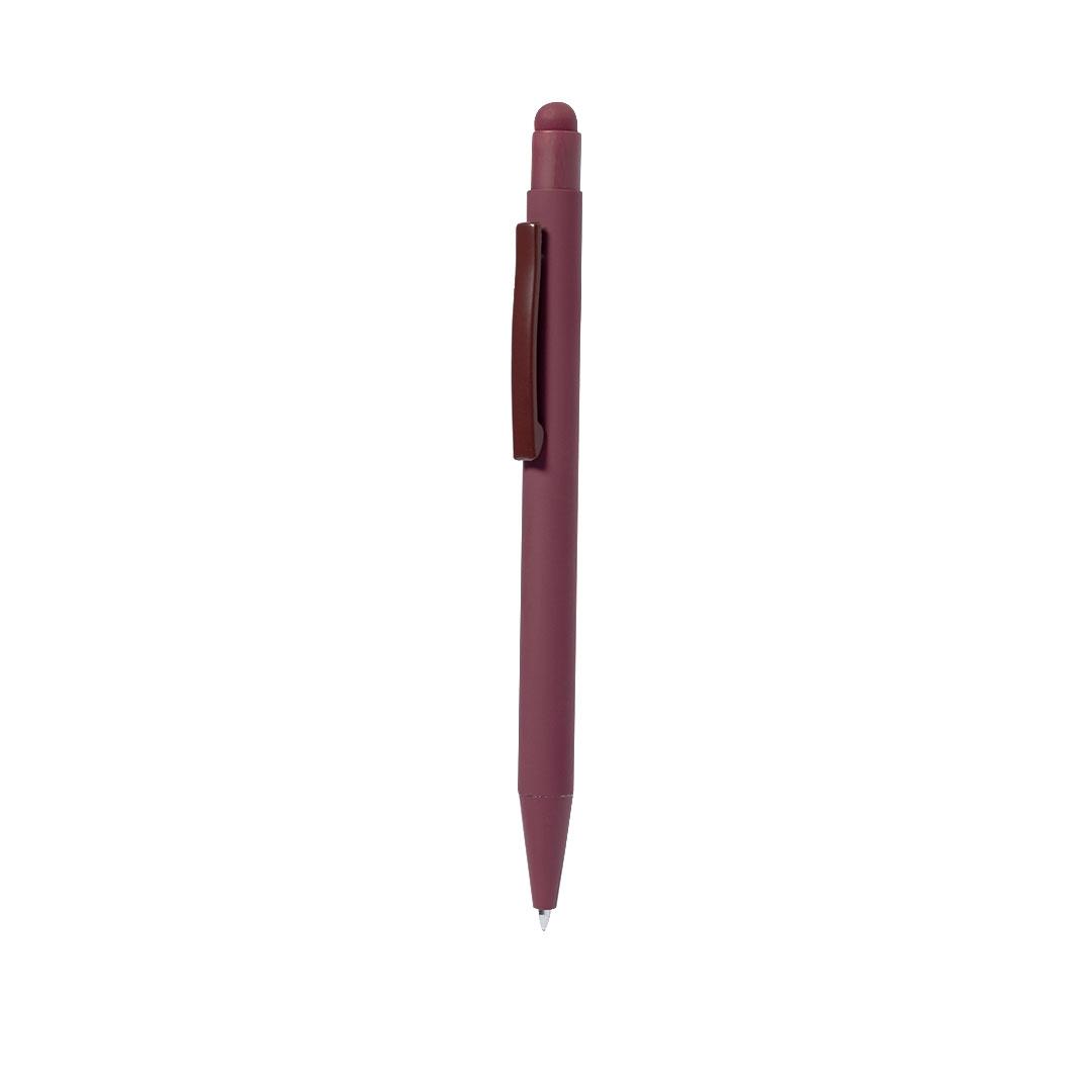 Pix Reffel bordo