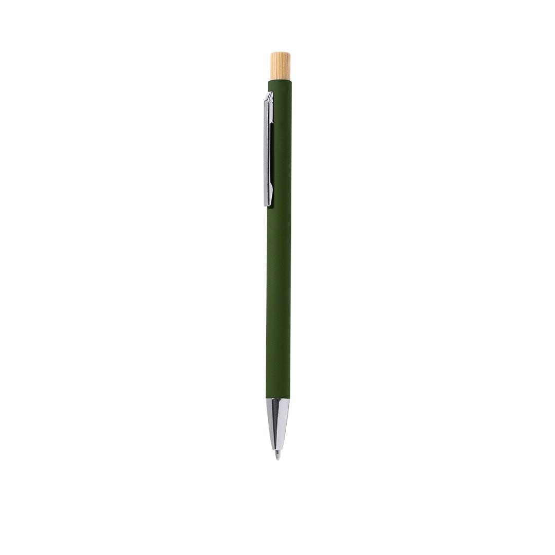 Pix Kosif verde