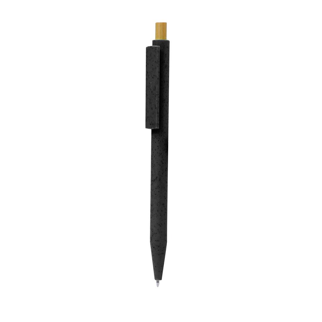 Pix Tarflex negru